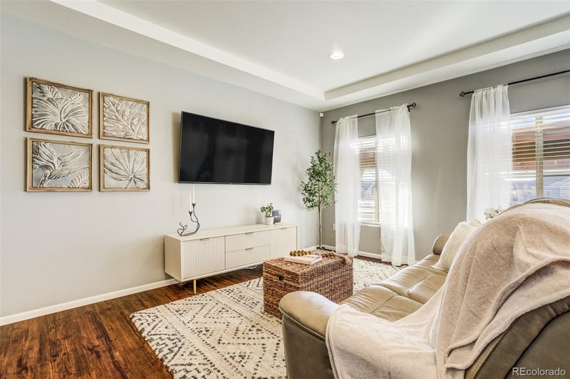 6374 Moate Ln, Colorado Springs, CO 80927