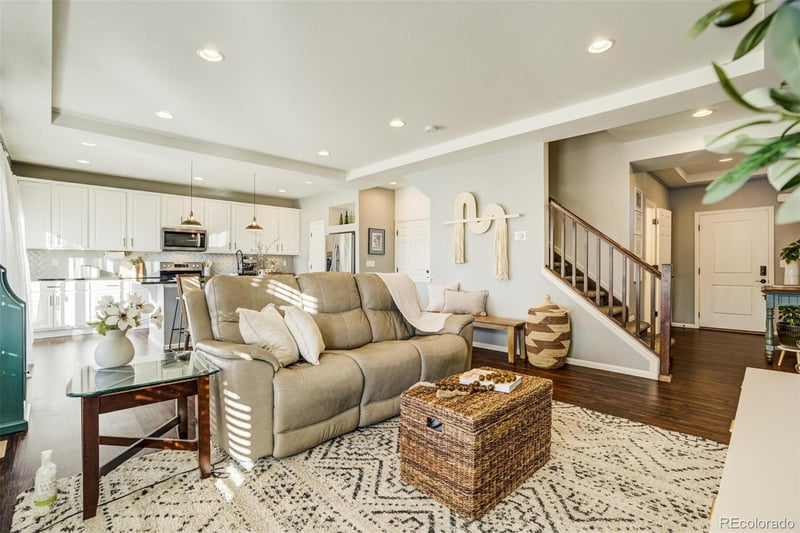 6374 Moate Ln, Colorado Springs, CO 80927