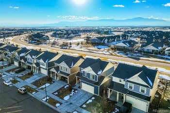 6374 Moate Ln, Colorado Springs, CO 80927