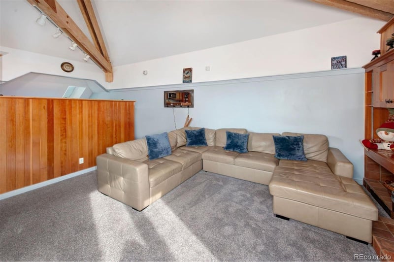 352 Wild Irishman Rd #1907, Keystone, CO 80435