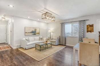 2551 Cornell Ave, Denver, CO 80236