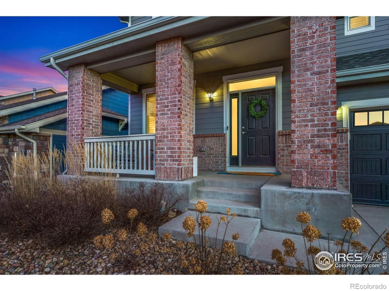 2175 Longfin Dr, Windsor, CO 80550