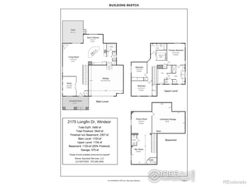 2175 Longfin Dr, Windsor, CO 80550