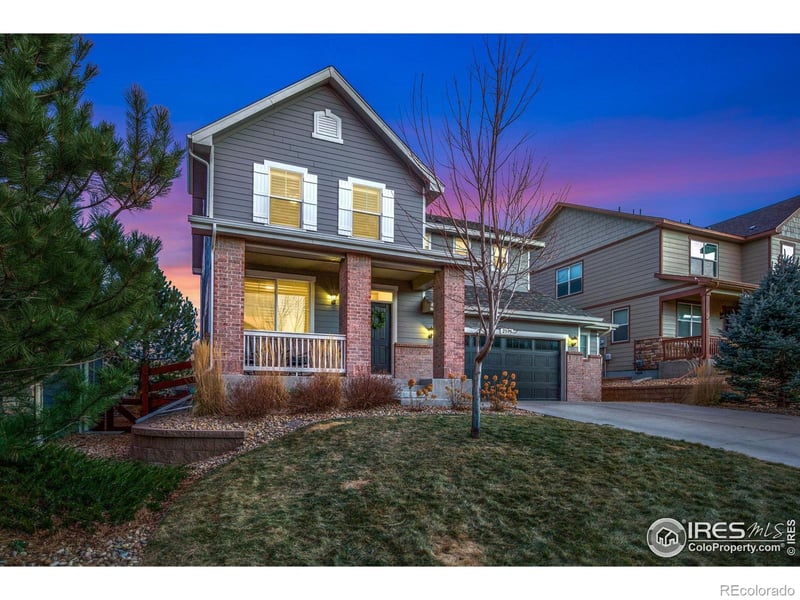 2175 Longfin Dr, Windsor, CO 80550