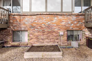 2700 Holly St #208, Denver, CO 80222