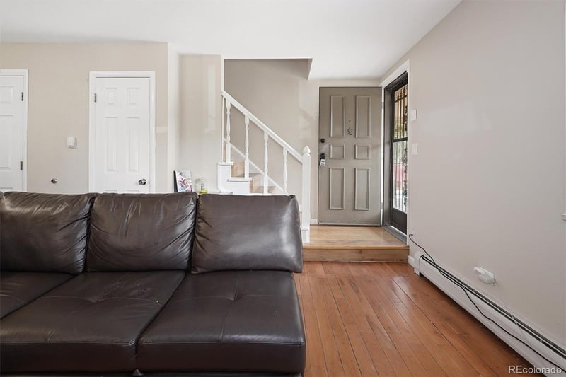 2700 Holly St #208, Denver, CO 80222