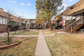 2700 Holly St #208, Denver, CO 80222