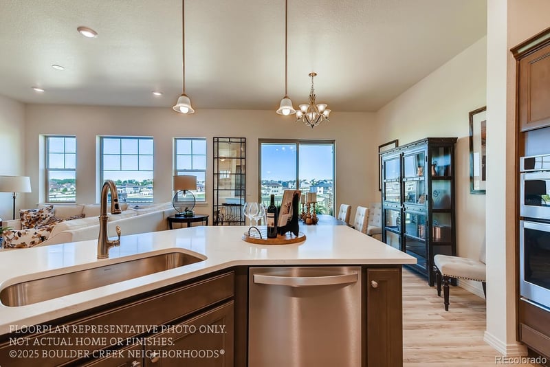 935 W 128th Pl, Westminster, CO 80234