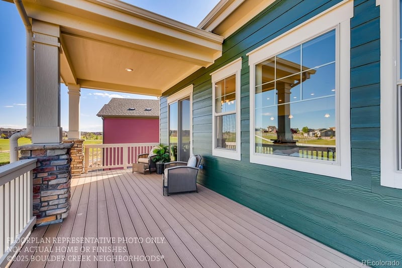 935 W 128th Pl, Westminster, CO 80234