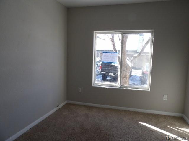 7429 Alkire St #103, Littleton, CO 80127