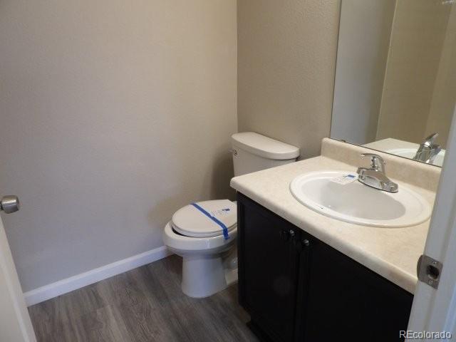 7429 Alkire St #103, Littleton, CO 80127