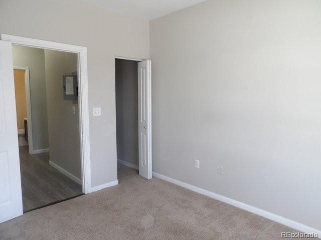 7429 Alkire St #103, Littleton, CO 80127