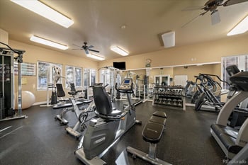 8358 Independence Cir #202, Littleton, CO 80128