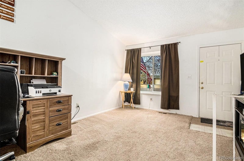 1830 Biscay St, Aurora, CO 80017