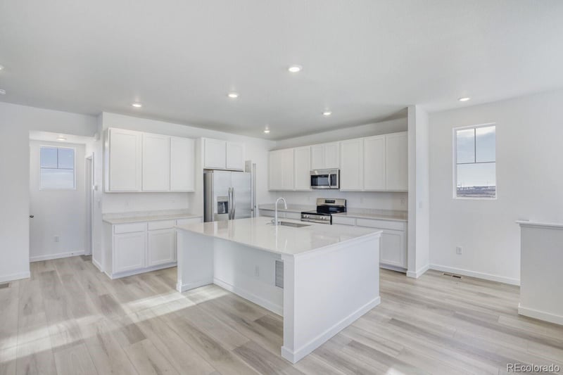 6783 149th Pl, Thornton, CO 80602