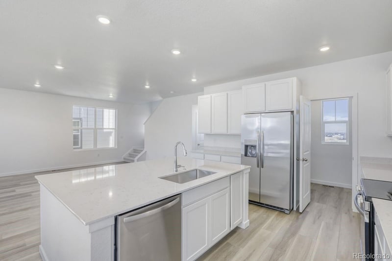 6783 149th Pl, Thornton, CO 80602