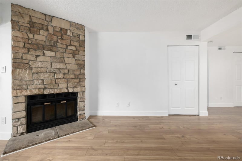 2929 Floyd Ave #201, Denver, CO 80236