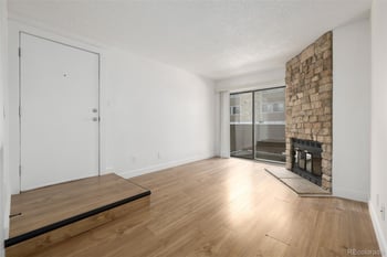 2929 Floyd Ave #201, Denver, CO 80236