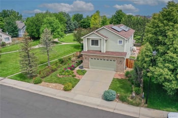 6567 96th Dr, Broomfield, CO 80021