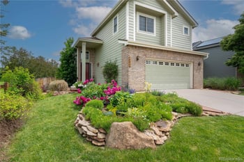 6567 96th Dr, Broomfield, CO 80021