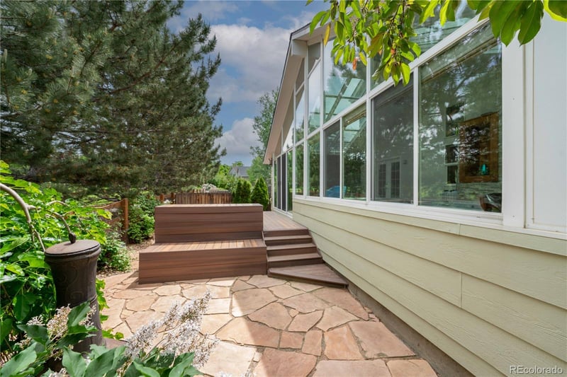 6567 96th Dr, Broomfield, CO 80021