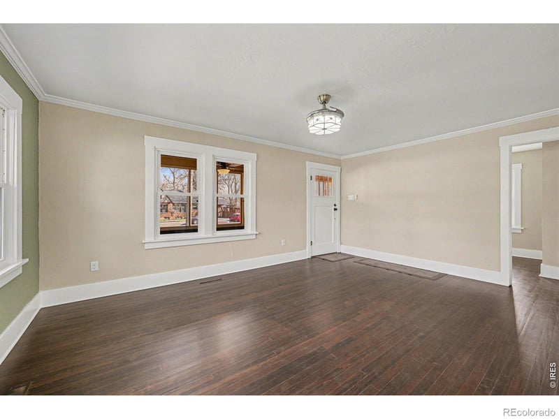 505 Loomis Ave, Fort Collins, CO 80521