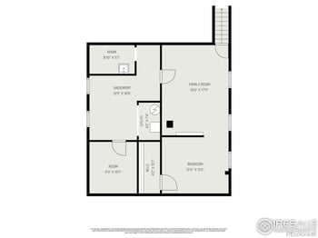 505 Loomis Ave, Fort Collins, CO 80521