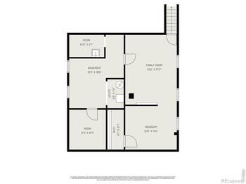 505 Loomis Ave, Fort Collins, CO 80521