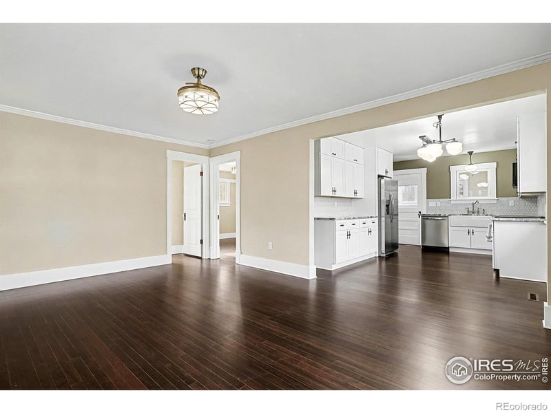 505 Loomis Ave, Fort Collins, CO 80521