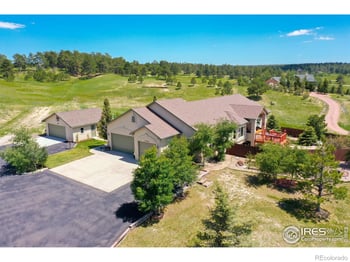 17035 Herring Rd, Colorado Springs, CO 80908