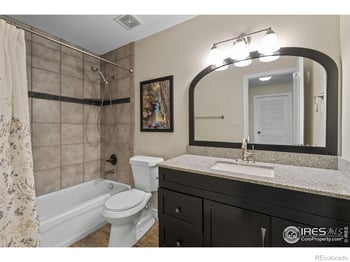 17035 Herring Rd, Colorado Springs, CO 80908