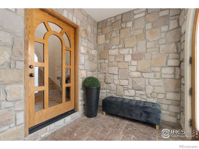 3908 Westfield Ct, Fort Collins, CO 80526