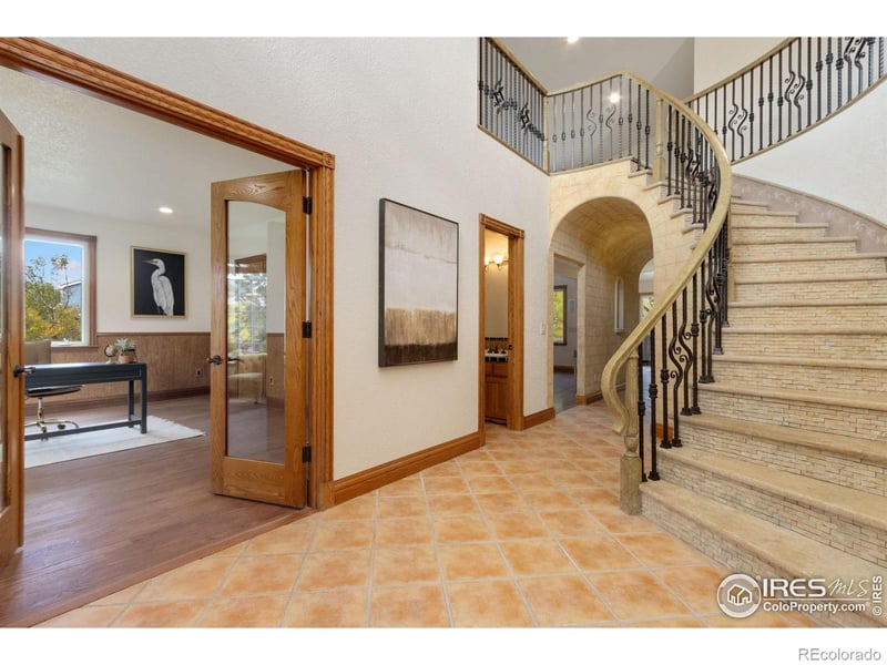 3908 Westfield Ct, Fort Collins, CO 80526