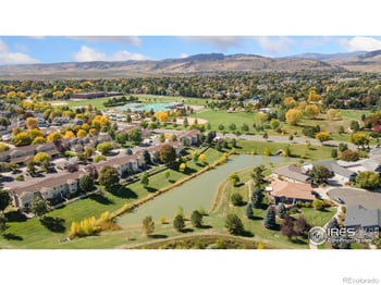 3908 Westfield Ct, Fort Collins, CO 80526