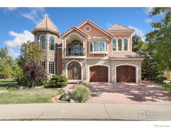 3908 Westfield Ct, Fort Collins, CO 80526