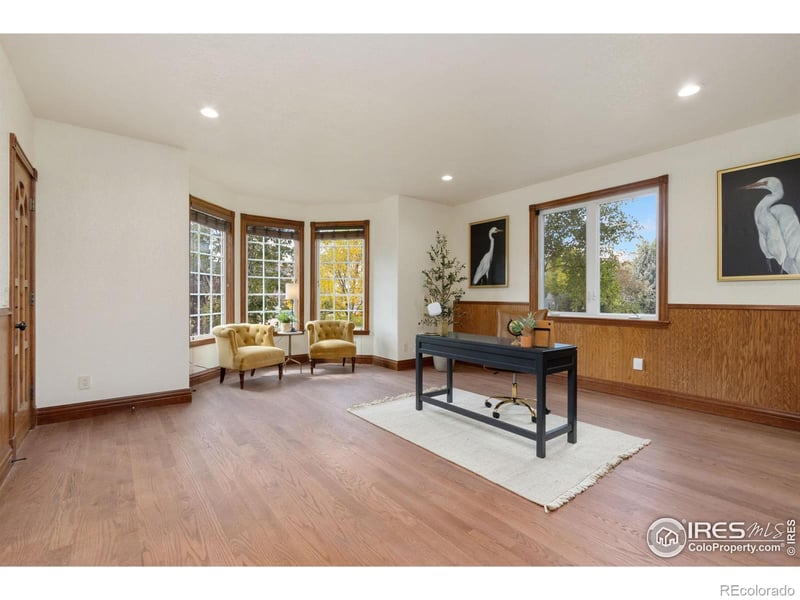 3908 Westfield Ct, Fort Collins, CO 80526