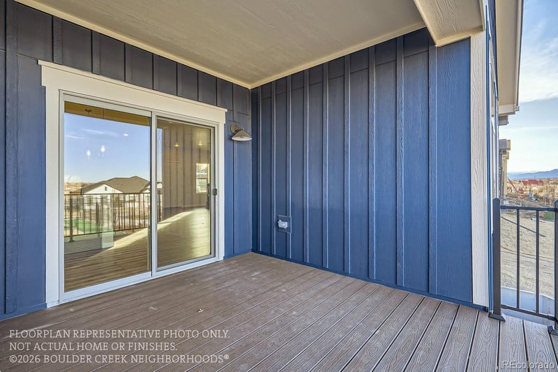 807 129th Pl, Westminster, CO 80234