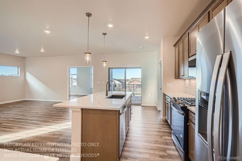 807 129th Pl, Westminster, CO 80234
