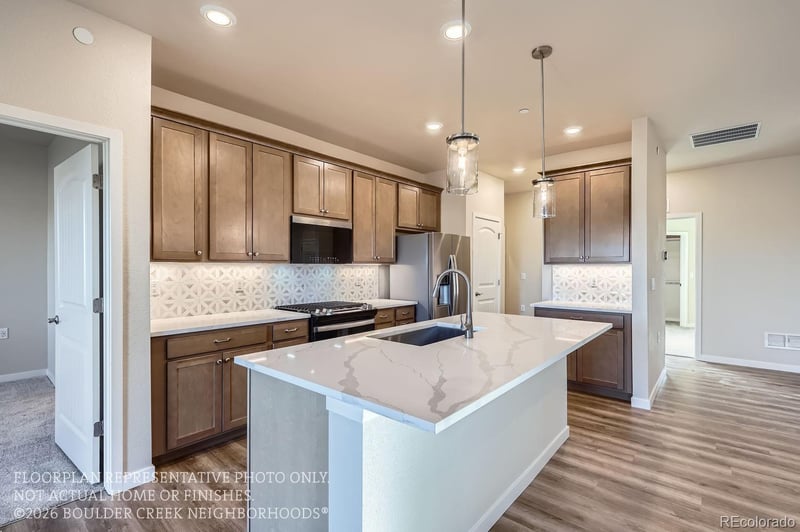 807 129th Pl, Westminster, CO 80234