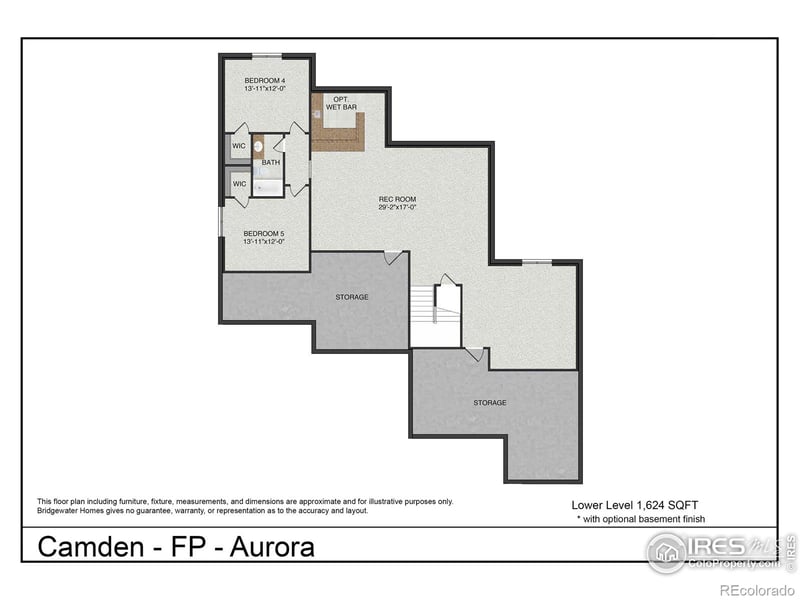 3010 Barn Swallow Cir, Fort Collins, CO 80524