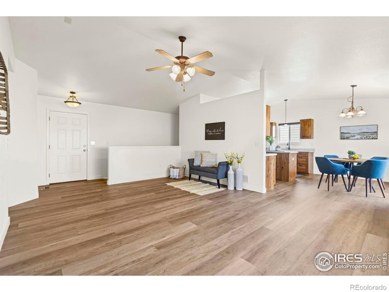 3312 Firewater Ln, Wellington, CO 80549