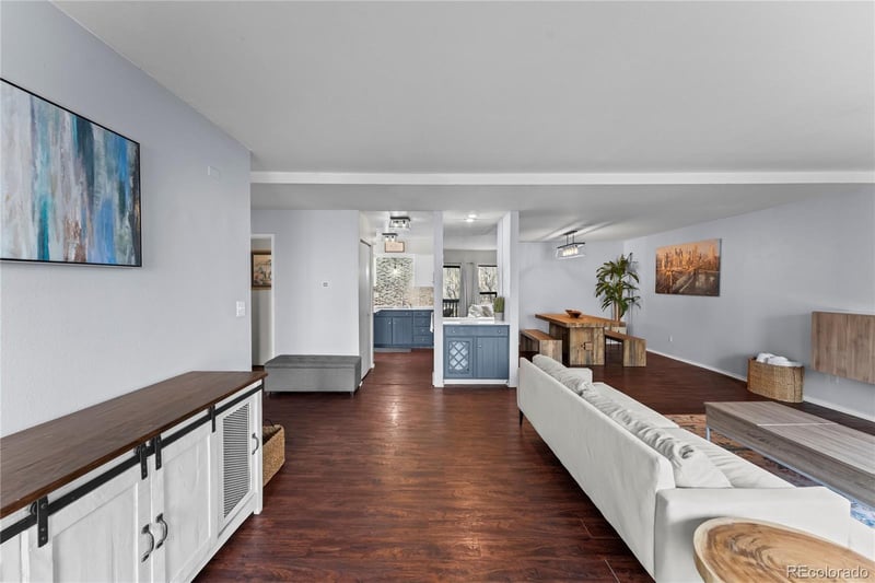 6305 6th Ave #D16, Lakewood, CO 80214