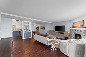 6305 6th Ave #D16, Lakewood, CO 80214