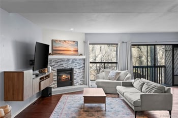 6305 6th Ave #D16, Lakewood, CO 80214