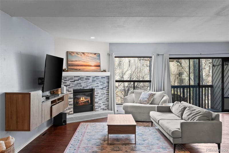 6305 6th Ave #D16, Lakewood, CO 80214