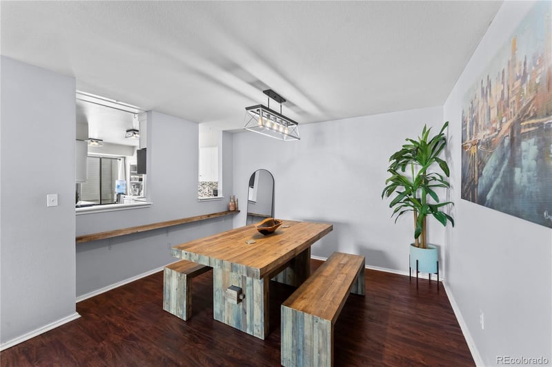 6305 6th Ave #D16, Lakewood, CO 80214