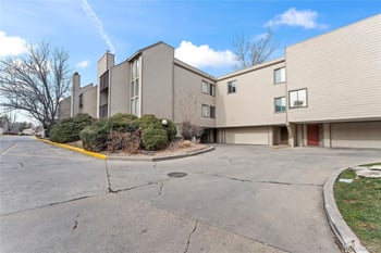 6305 6th Ave #D16, Lakewood, CO 80214