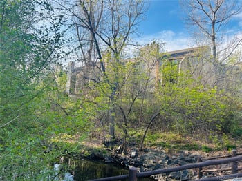 6305 6th Ave #D16, Lakewood, CO 80214