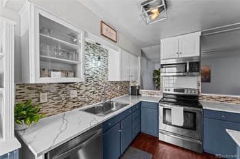 6305 6th Ave #D16, Lakewood, CO 80214