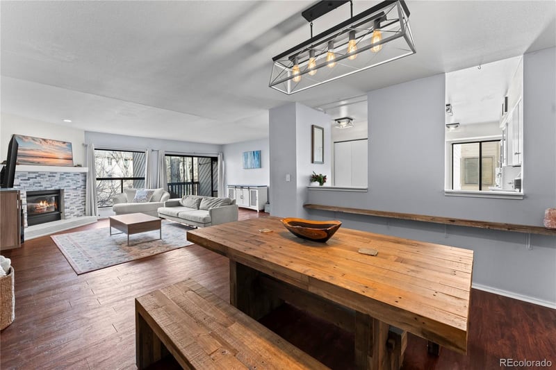 6305 6th Ave #D16, Lakewood, CO 80214